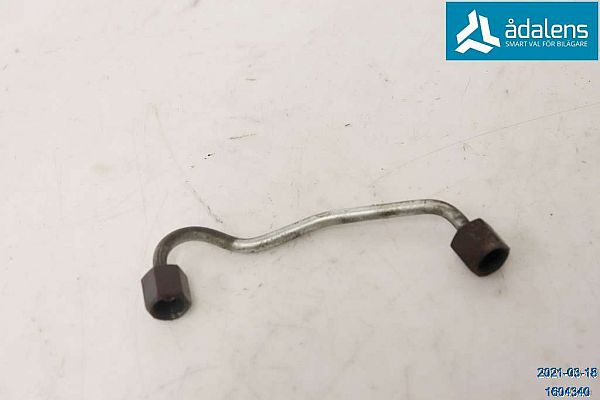 Düsenrohr BMW X5 (E70)