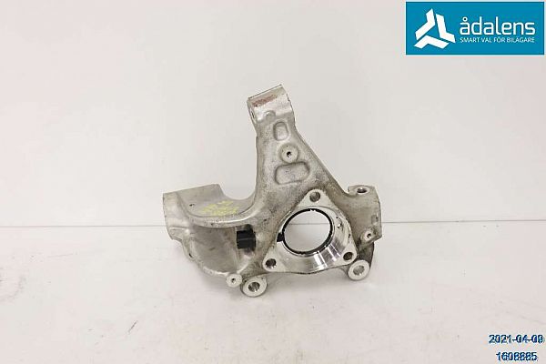 32221856 : Fjederben for og Spindel for - Autoparts24