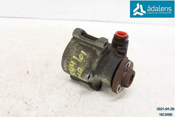 Servopumpe VW POLO (6N2)