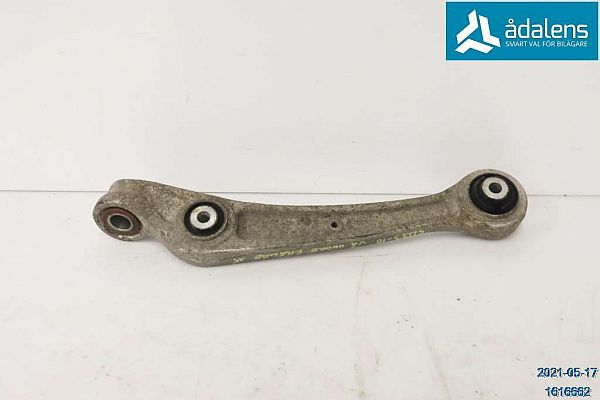 TRIANGLE-AVANT INFÉRIEUR AUDI A5 Sportback (8TA)
