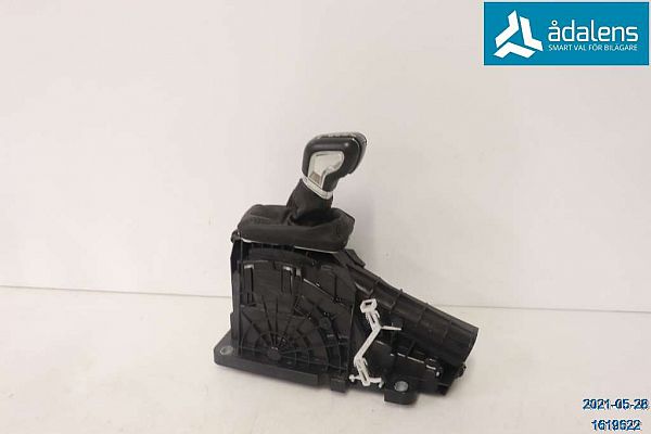 Gear shift VOLVO XC60 II (246)