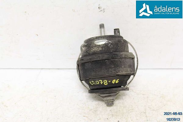 Support Moteur VOLVO XC70 CROSS COUNTRY (295)