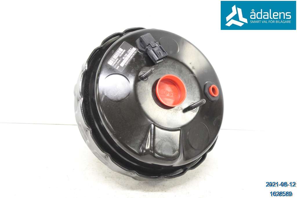 拡散4本Set Motor Parts 1.3L Jl474 G13b Engine Cylinder Block for Suzuki