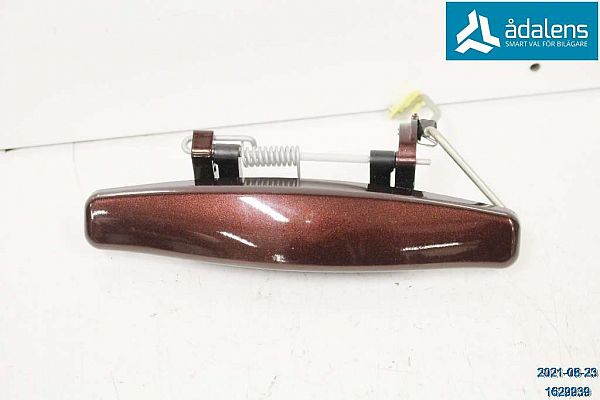 806073178R : Håndtag udvending - Autoparts24