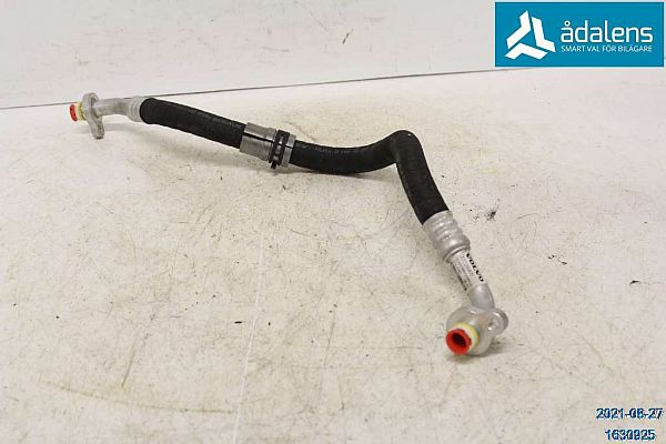 Air conditioning pipe / hose VOLVO XC60 II (246)