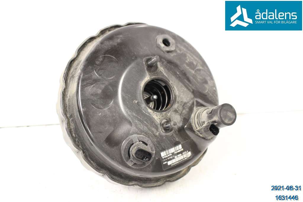 27ページです❁⃘*.゜ 31274697 : Brake - booster - Autoparts24