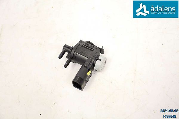 Vakuum ventil VW TRANSPORTER Mk V Platform/Chassis (7JD, 7JE, 7JL, 7JY, 7JZ,