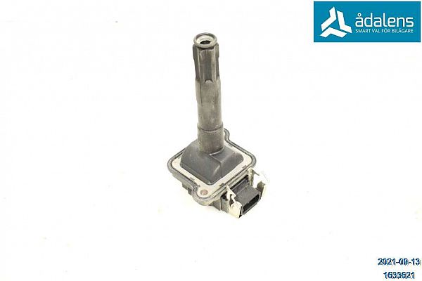 Tændspole AUDI A6 Avant (4B5, C5)