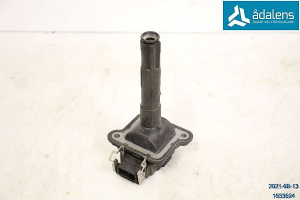 Tændspole AUDI A6 Avant (4B5, C5)