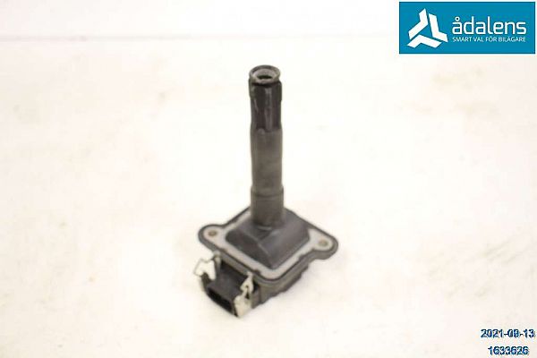 Tændspole AUDI A6 Avant (4B5, C5)