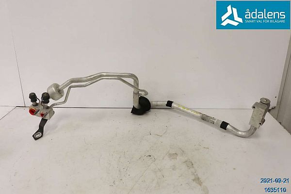 31694268 : Aircondition rør /slange - Autoparts24