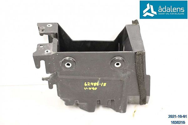 Accubak VOLVO V90 II Estate (235, 236)