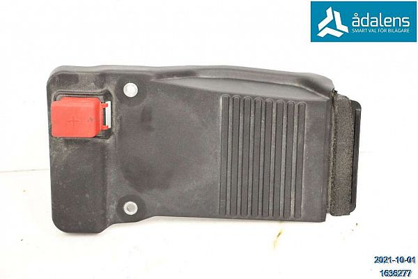 Accubak VOLVO V90 II Estate (235, 236)