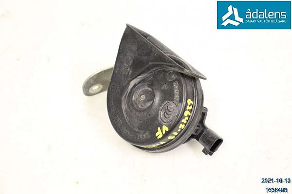 Horn VOLVO V40 Hatchback (525, 526)