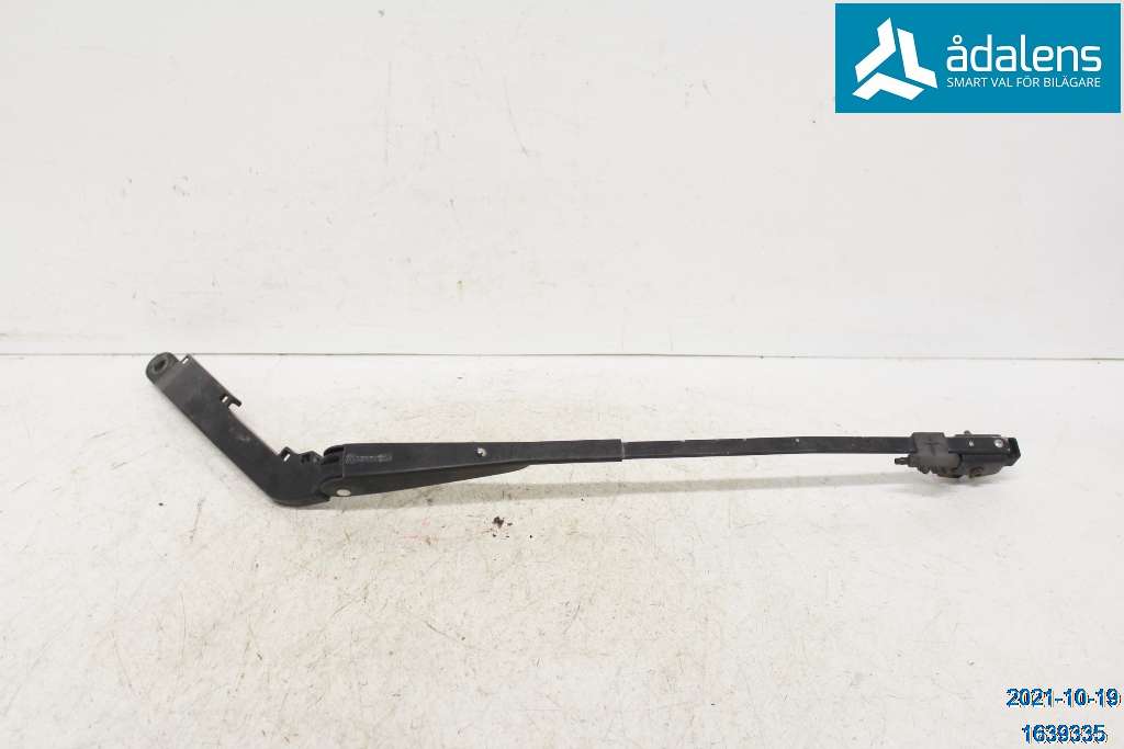 Wiper arm IVECO DAILY III Platform/Chassis