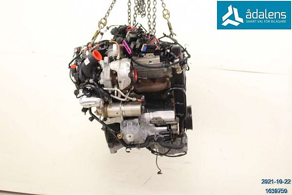 04L-100-031-H : Motor - Autoparts24