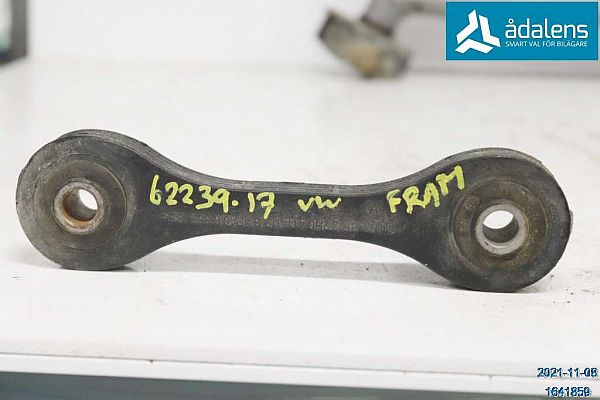 Stabilisator hinten VW AMAROK (2HA, 2HB, S1B, S6B, S7A, S7B)