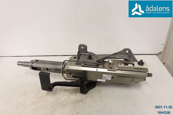 Ratstamme komplet OPEL ASTRA K Sports Tourer (B16)