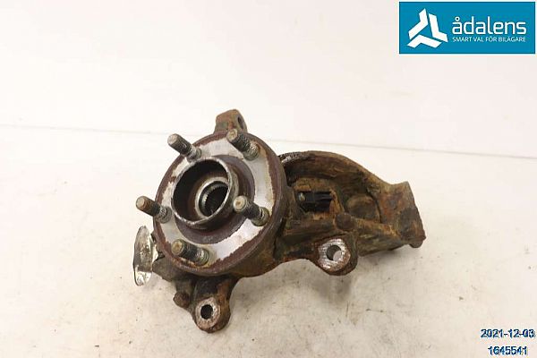 Spindle - front FORD S-MAX (WA6)
