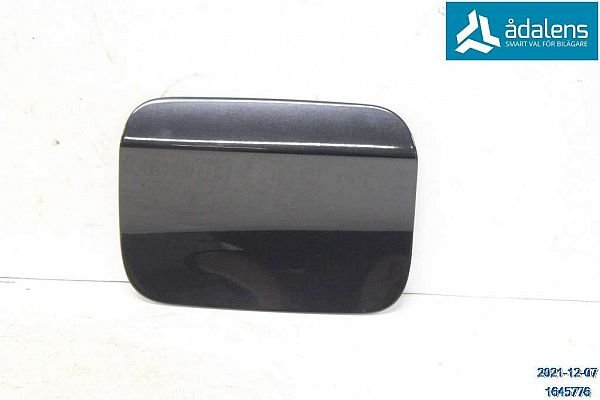Tankdeckel BMW X6 (E71, E72)