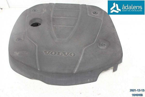 31686823 : Motorskjold - Autoparts24