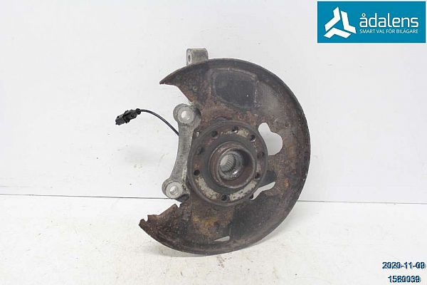 Spindel for SAAB 9-3 Estate (E50)