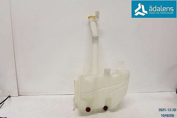 Nissan X-trail - Ruitensproeier reservoir Xtrail | Autoparts24