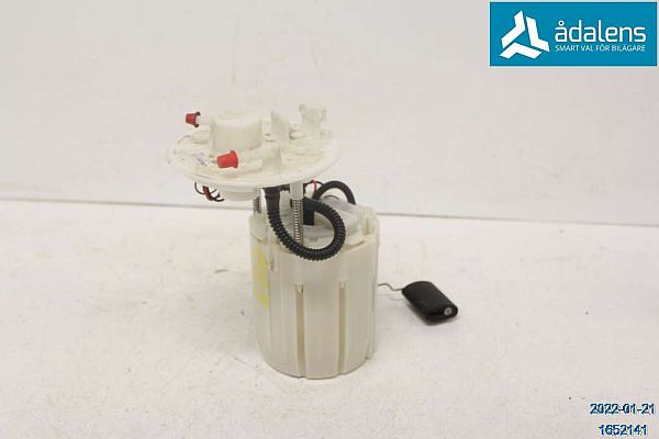 Fordelerpumpe injection KIA STONIC (YB)