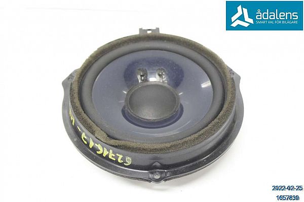 Speakers FORD GALAXY (CK)