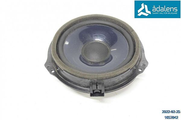 Speakers FORD GALAXY (CK)