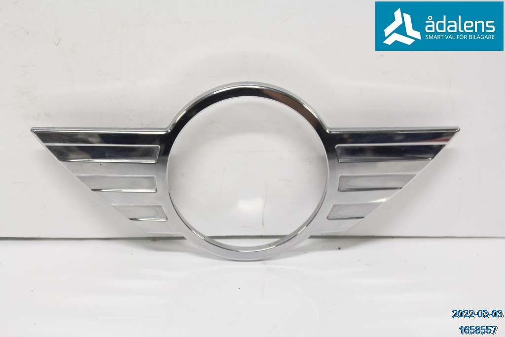 Emblematy MINI MINI COUNTRYMAN (R60)