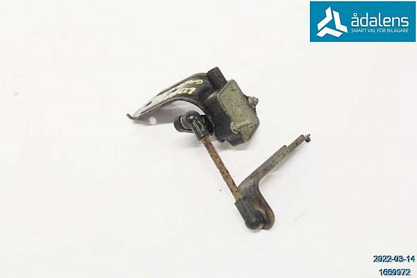 Sensor - lygtejustering FORD GALAXY (CK)