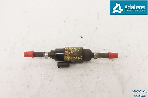 Webasto fuel pump