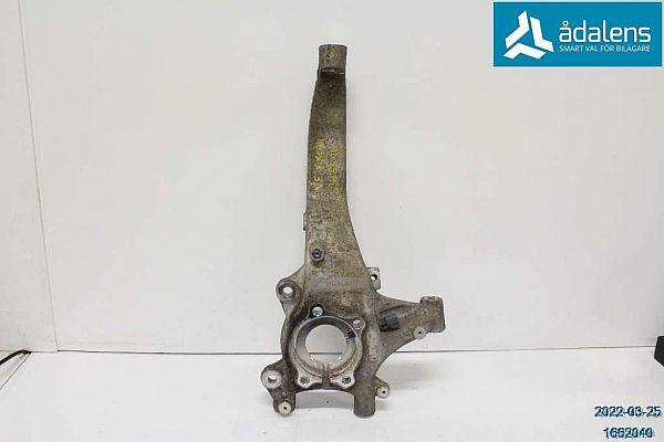 Spindle - front VOLVO XC90 II (256)