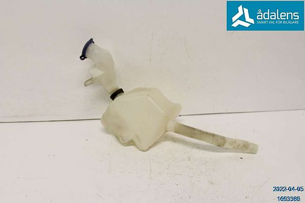 Sprinkler container VOLVO V50 (545)