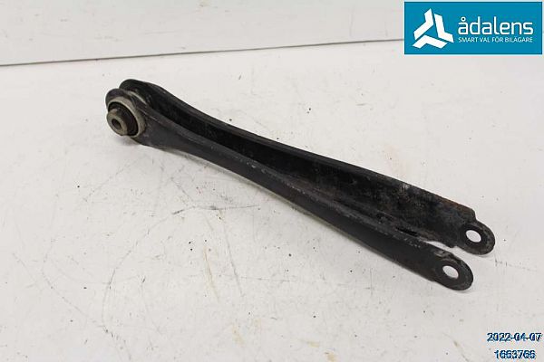 31387207 : Bærearm bag - Autoparts24