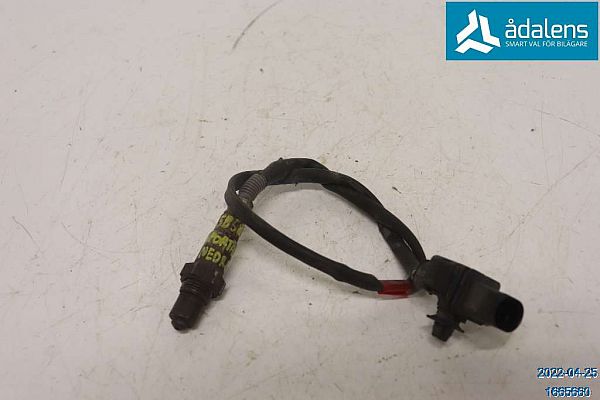 Lambdasonde KIA SPORTAGE (QL, QLE)