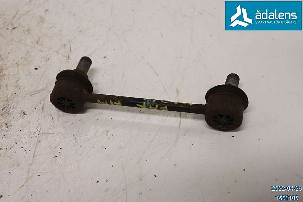 Stabilisator hinten KIA SPORTAGE (SL)