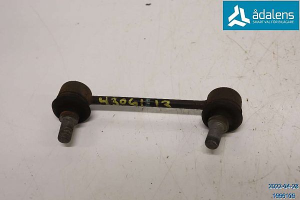 Stabilisator hinten KIA SPORTAGE (SL)