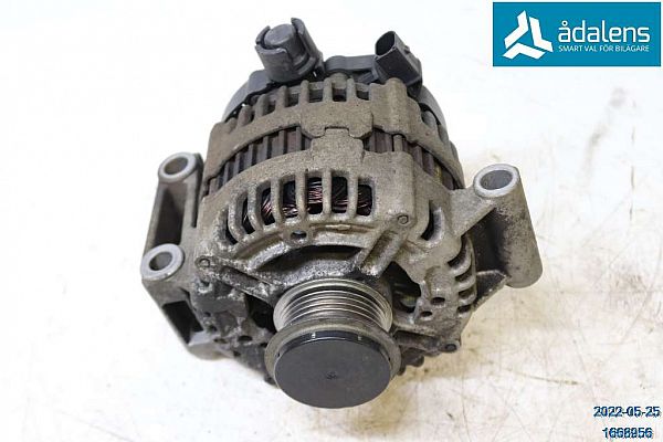 Generator VOLVO V70 III (135)