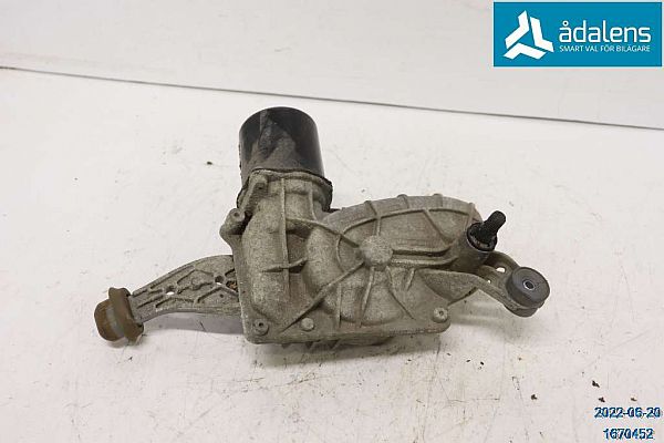 288106583R : Viskermotor - for - Autoparts24
