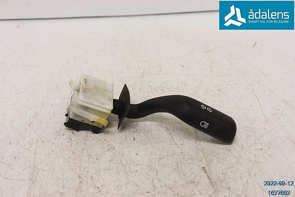 Blinkerschalter SAAB 9-3 (YS3D)