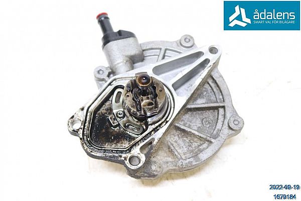288102A500 : Vakuumpumpe - Autoparts24