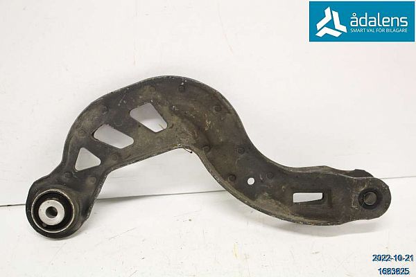 Wahacz – tylny górny MERCEDES-BENZ A-CLASS (W176)
