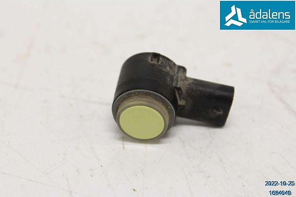 Parkeringssensor bag OPEL KARL (C16)