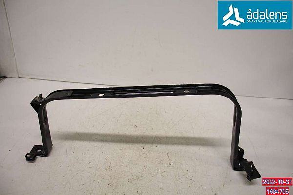 Tankband VOLVO XC40 (536)