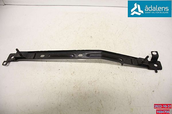 Tankband VOLVO XC40 (536)