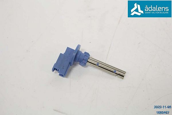 Radiator sensor VOLVO XC40 (536)