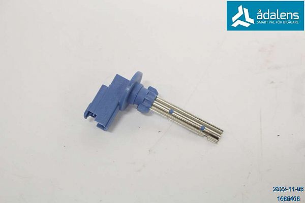 Radiator sensor VOLVO XC40 (536)