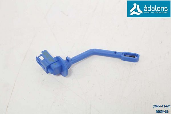 Radiator sensor VOLVO XC40 (536)